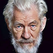 Ian McKellen