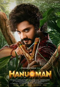 Hanu Man (Hanu Man)