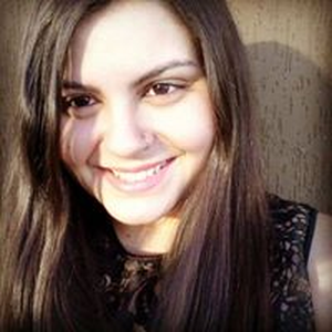 Foto de perfil de Marina Prado