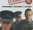 Naked Camera (1ª Temporada)