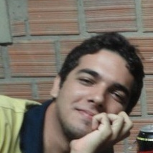 Foto de perfil de Rodrigo Ribeiro