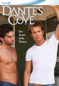 Dante's Cove (1ª Temporada) (Dante's Cove (Season 1))