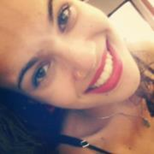 Foto de perfil de Raquel Nogueira