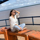 barbaraadriao