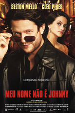 Meu Nome Não é Johnny (Meu Nome Não é Johnny)