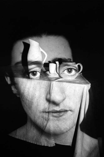 Poster de Curta You Be Mother (1990)