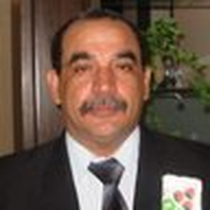 Foto de perfil de Jose Mario