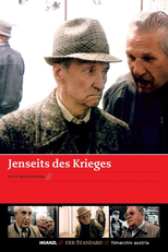 East of War (Jenseits des Krieges)
