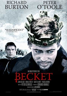 Becket, O Favorito do Rei