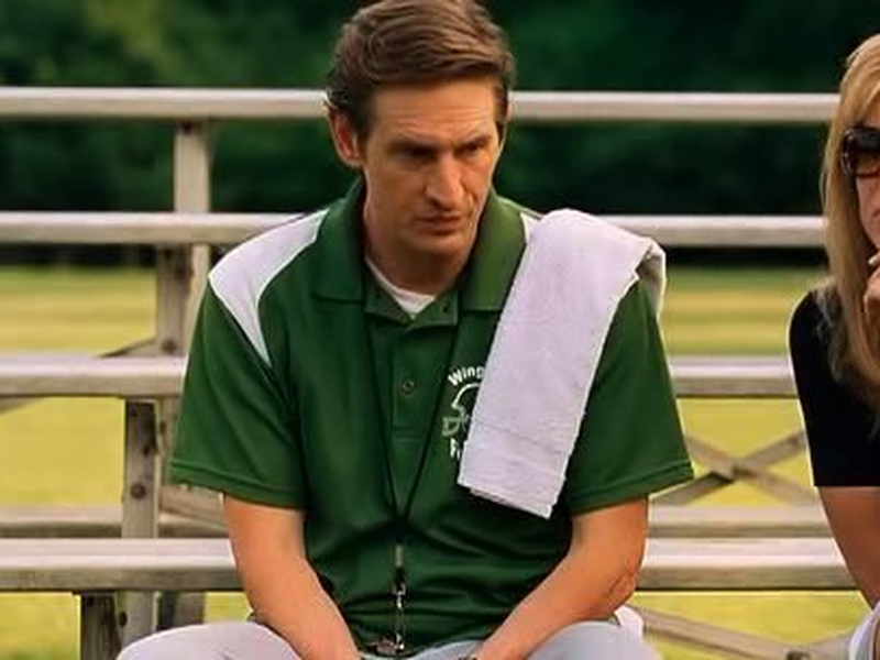 Foto 6 de Um Sonho Possível