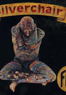 Silverchair: Freak (Silverchair: Freak)