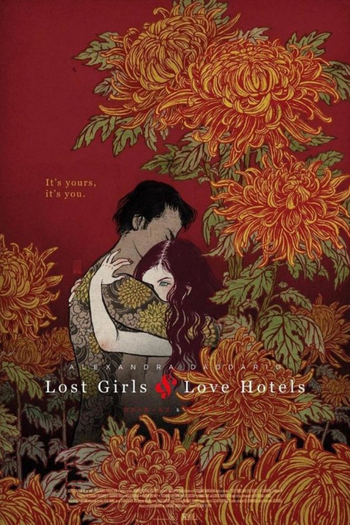  de Filme Desejos Passageiros (2020)