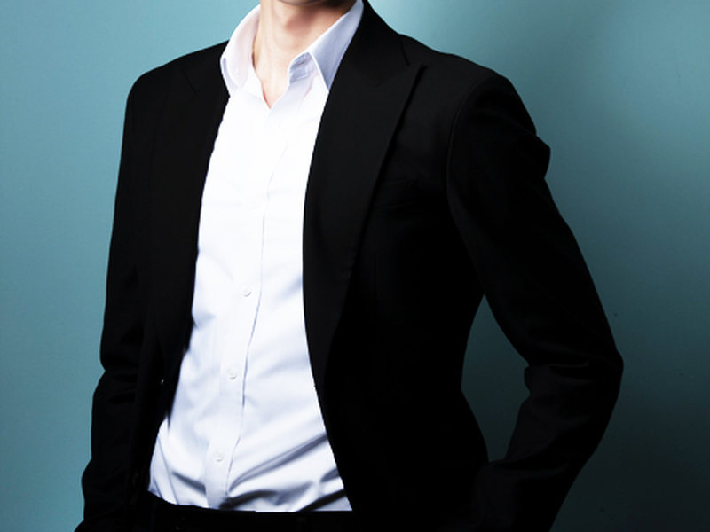 Foto 7 de Doctor Stranger