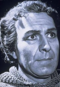 Koning David (Koning David)