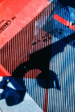 Recreation (Recreation)