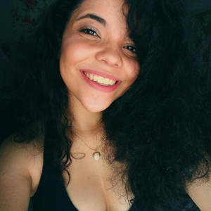 Foto de perfil de Layla
