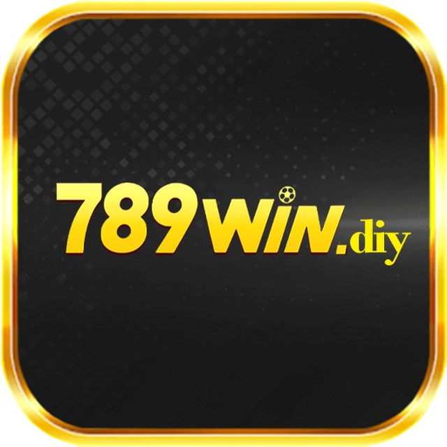 Khám Phá Thành Công với 789win - Chìa Khóa Dẫn Đến Sự Thịnh Vượng