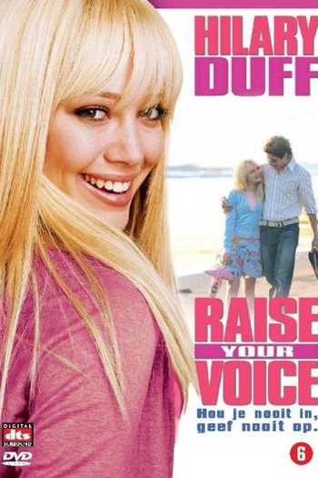  de Filme Na Trilha da Fama (2004)