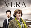 Vera (3ª Temporada)