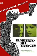 O Jardim do Francês (El huerto del francés)