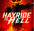 Hayride to Hell