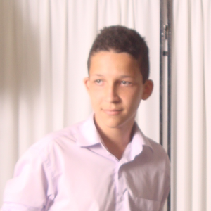 Foto de perfil de Raphael Arruda de Oliveira