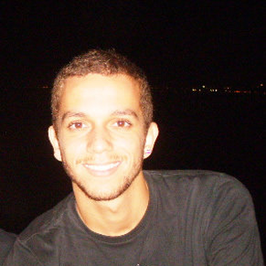 Foto de perfil de Marcus Vinicius