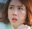 제14회