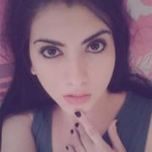 Foto de perfil de Renata Holanda