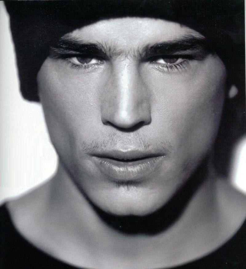 Josh Hartnett - Foto 14