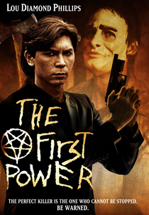 O Primeiro Poder (The First Power)