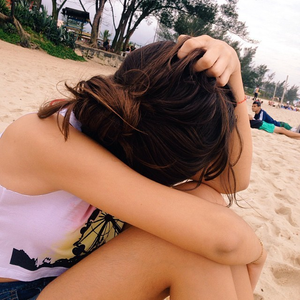 Foto de perfil de Anny
