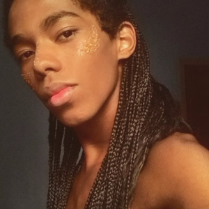 Foto de perfil de Ravel Lima