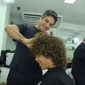 Foto de perfil de Fabio