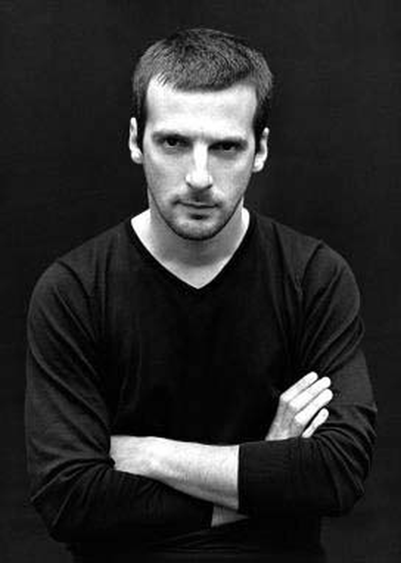 Mathieu Kassovitz - Foto 6