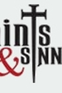 Saints & Sinners - Poster / Capa / Cartaz - Oficial 1