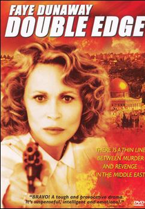 No Limite da Violência (Lahav Hatzui)