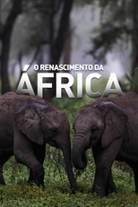 O Renascimento da África (O Renascimento da África)