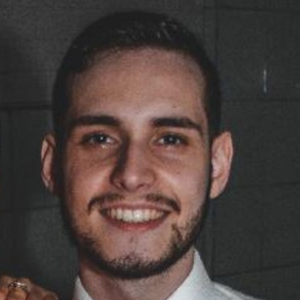 Foto de perfil de Alan Zonta