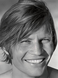 Michael York