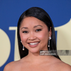 Lana Condor - Foto 7