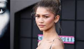 Zendaya no reboot de O Silêncio dos Inocentes?
