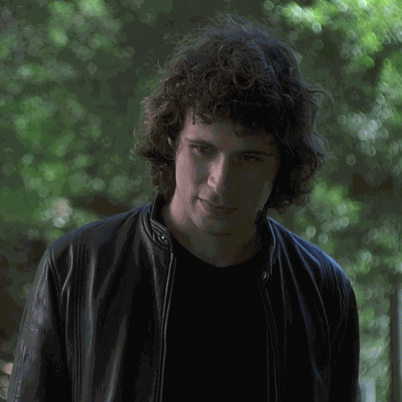 Jeremy Sisto - Foto 1