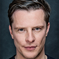 Florian Panzner