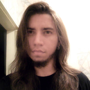 Foto de perfil de Joel