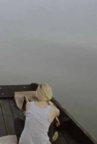 Poster 1 de Curta Colophon (2015)