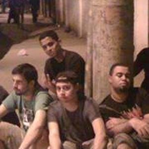 Foto de perfil de Rafael Machado