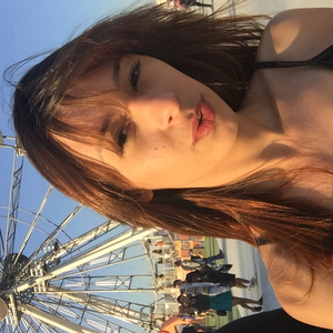 Foto de perfil de Karen