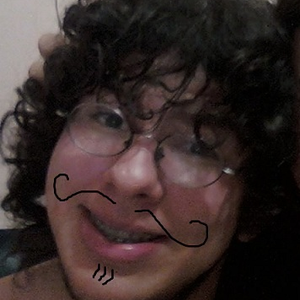 Foto de perfil de Pedro Ivo