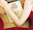 Amores Latinos